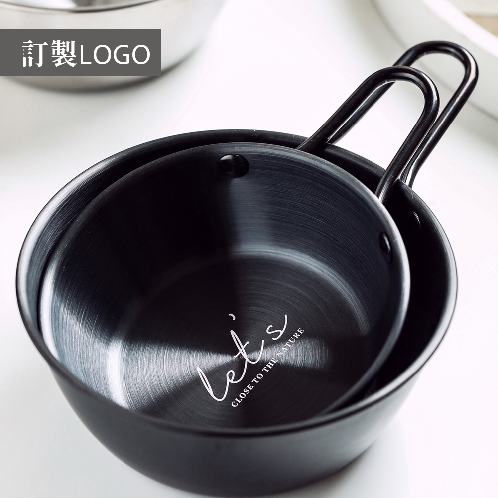 禮品9